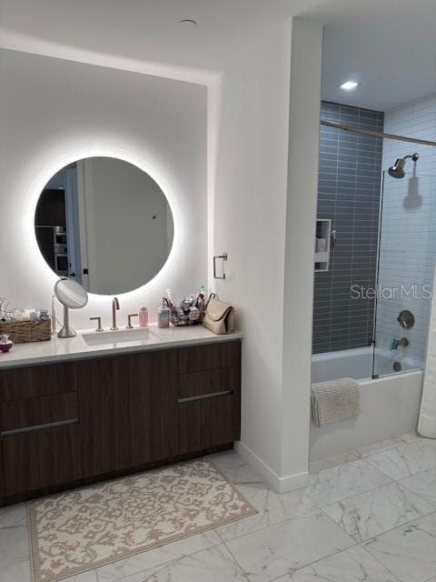 Condominium at 777 3RD AVE N #1007, ST PETERSBURG, photo 20 of 34