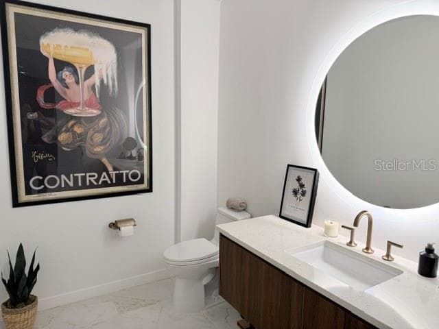 Condominium at 777 3RD AVE N #1007, ST PETERSBURG, photo 25 of 34