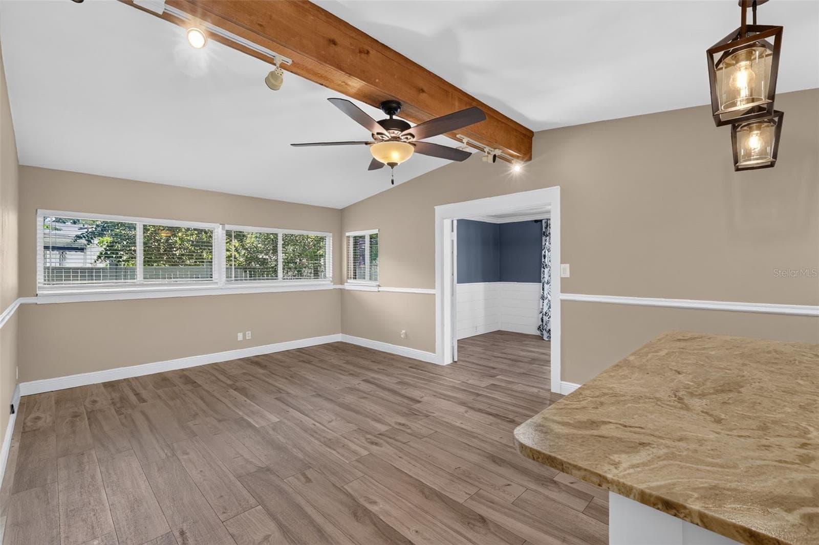 Single Family Residence at 2434 TRACE AVE, BELLE ISLE, photo 7 of 35