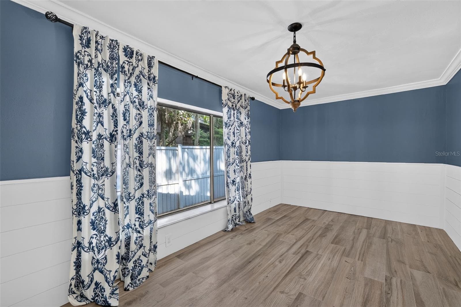 Single Family Residence at 2434 TRACE AVE, BELLE ISLE, photo 13 of 35