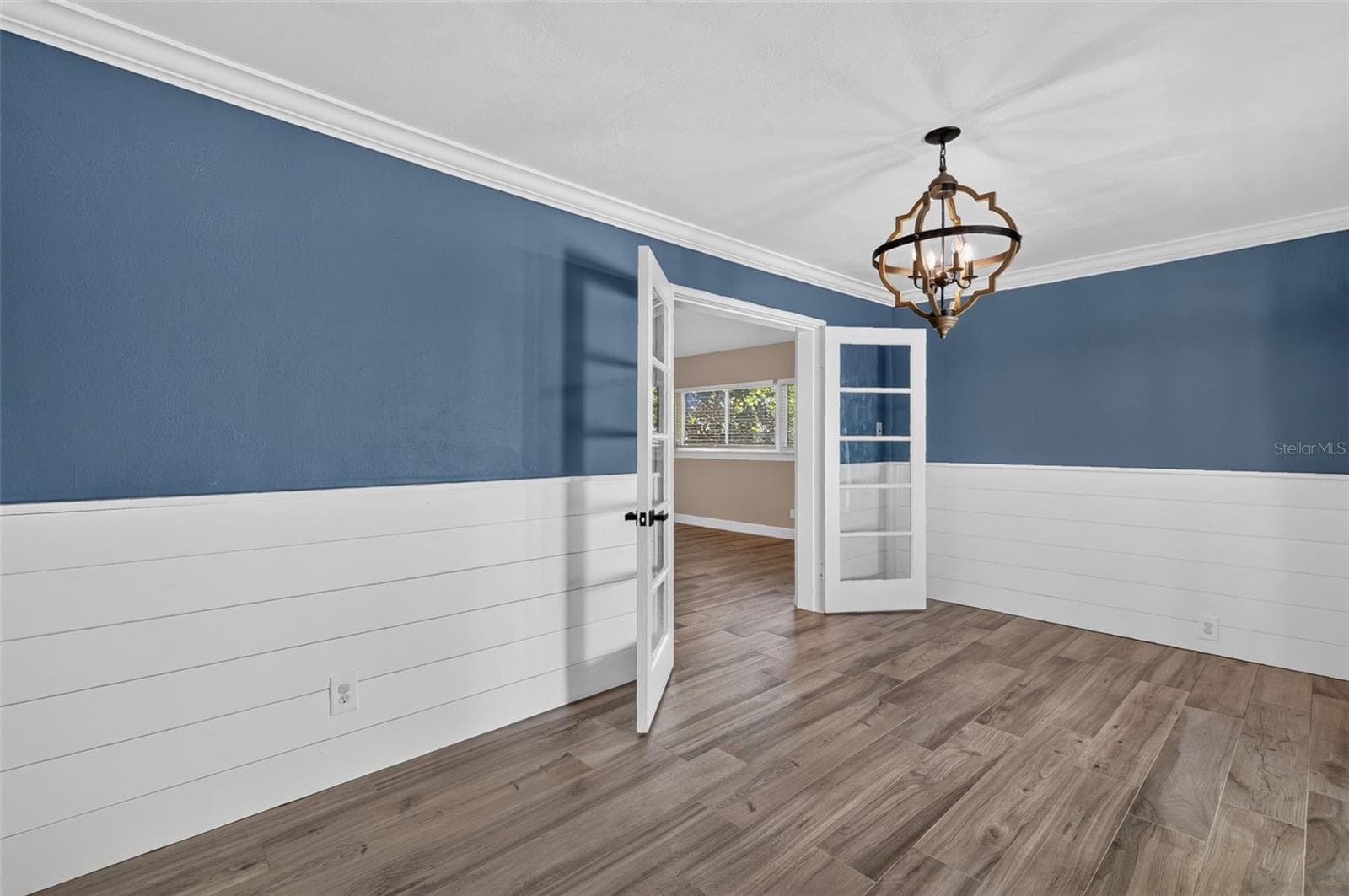Single Family Residence at 2434 TRACE AVE, BELLE ISLE, photo 15 of 35