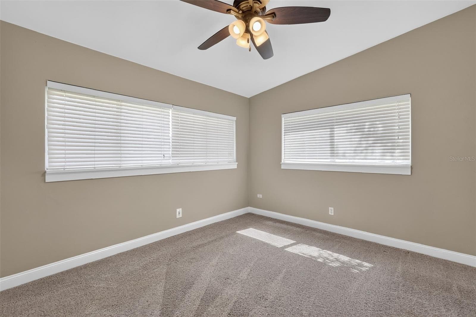 Single Family Residence at 2434 TRACE AVE, BELLE ISLE, photo 17 of 35