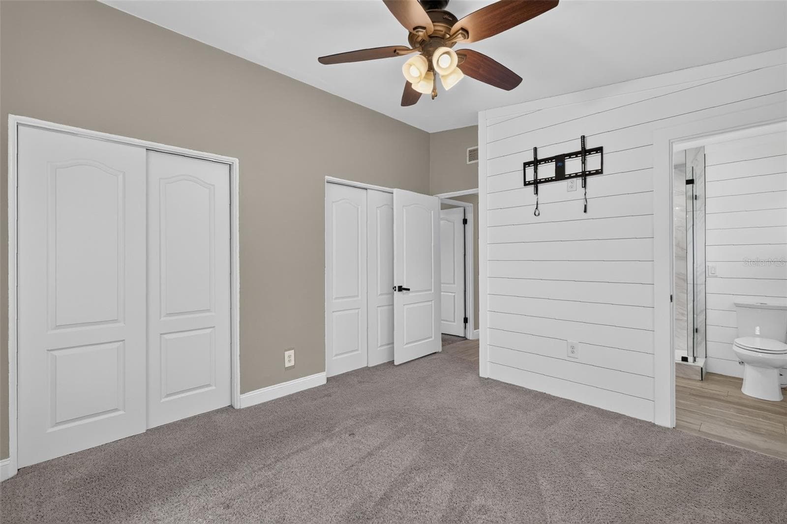Single Family Residence at 2434 TRACE AVE, BELLE ISLE, photo 19 of 35