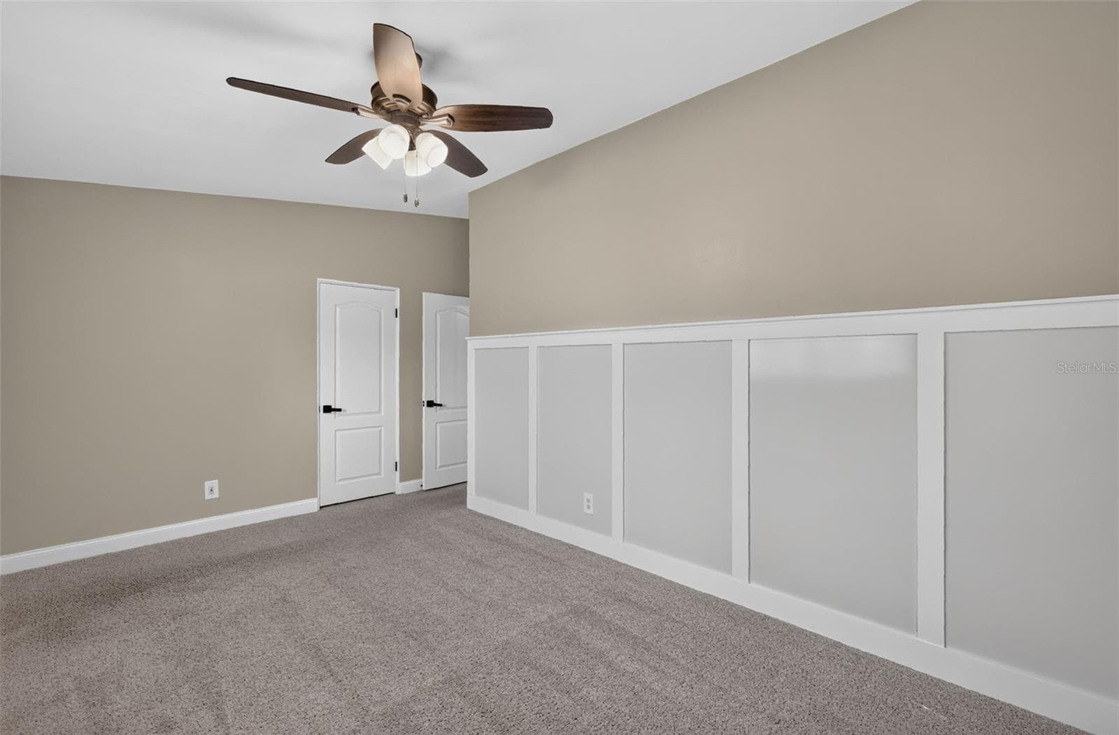 Single Family Residence at 2434 TRACE AVE, BELLE ISLE, photo 20 of 35