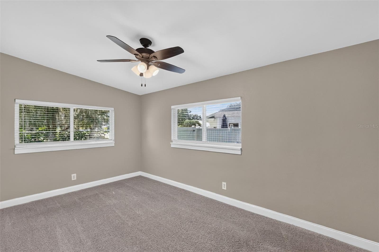 Single Family Residence at 2434 TRACE AVE, BELLE ISLE, photo 21 of 35