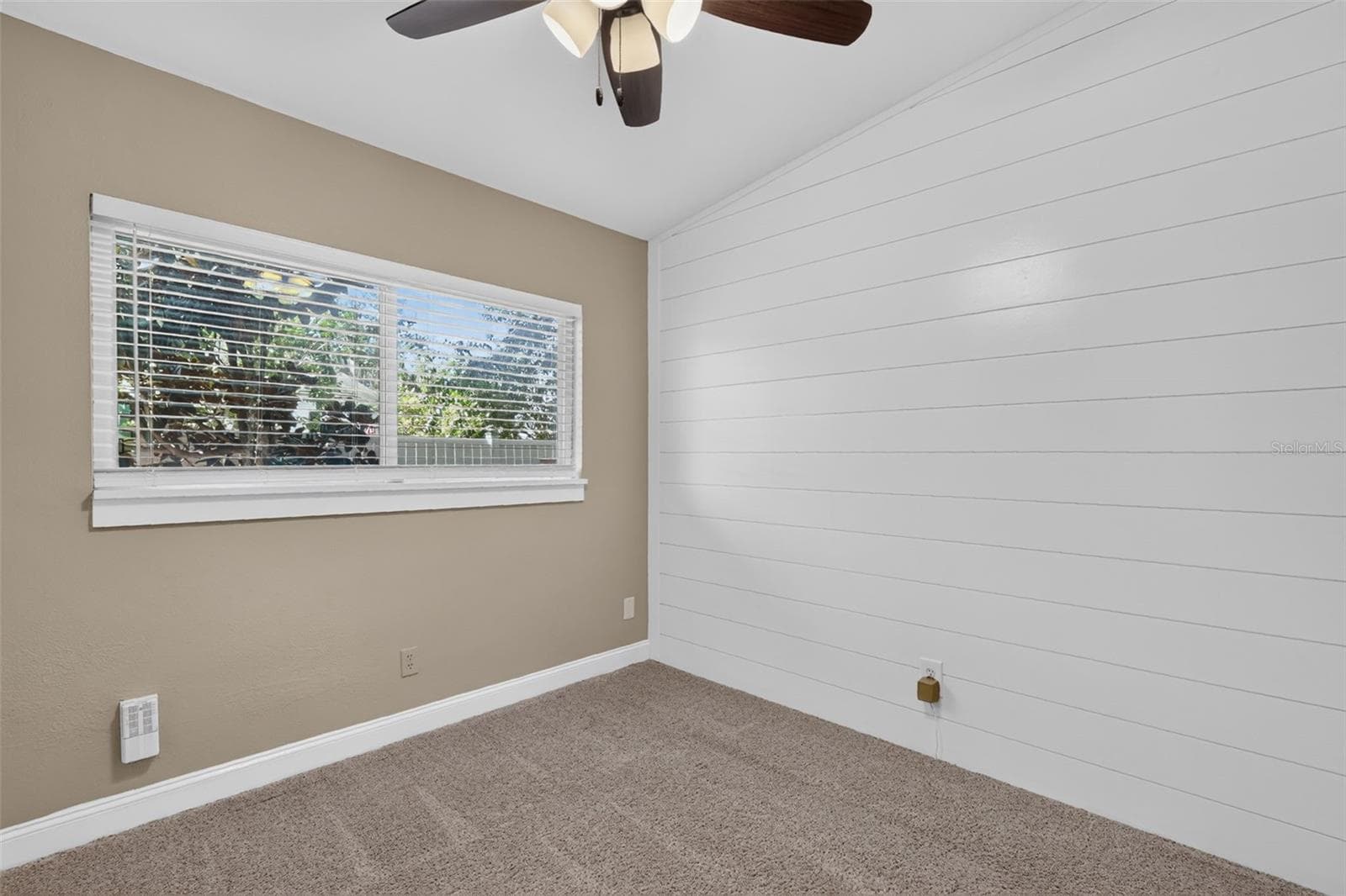 Single Family Residence at 2434 TRACE AVE, BELLE ISLE, photo 23 of 35