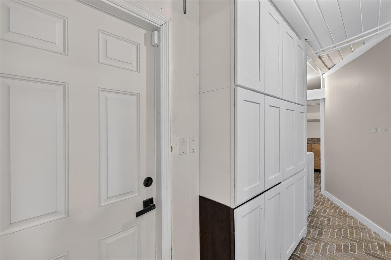 Single Family Residence at 2434 TRACE AVE, BELLE ISLE, photo 25 of 35