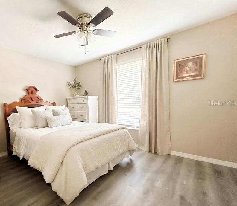 Single Family Residence at 2632 SW 175TH LOOP, OCALA, photo 4 of 11