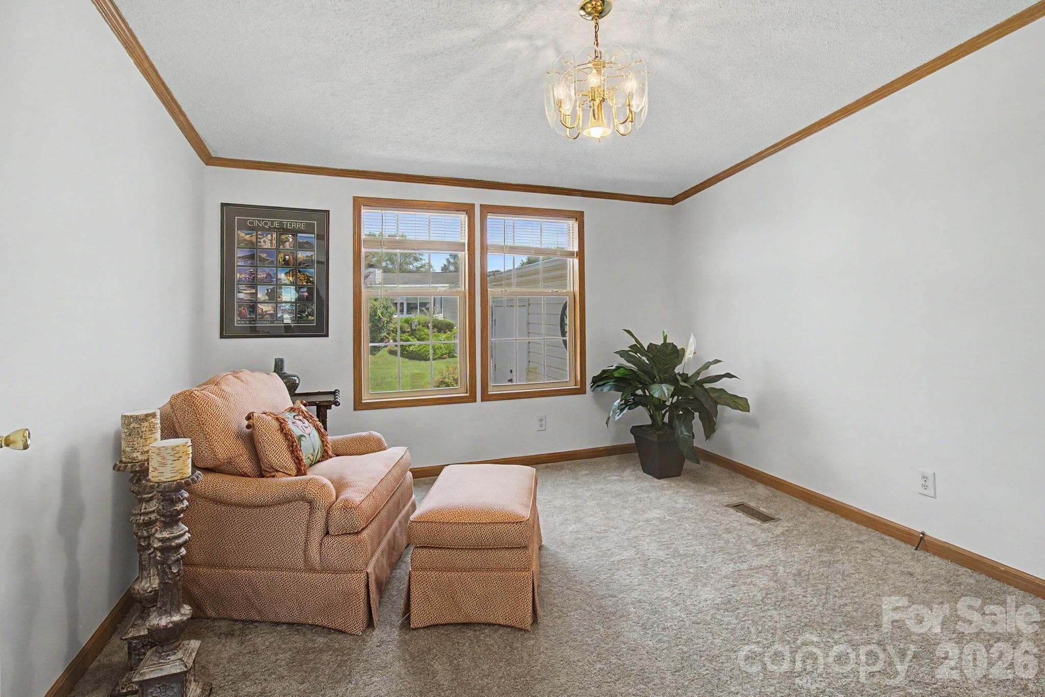 Single Family Residence at 204 Red Birch Court, Hendersonville, photo 9 of 48