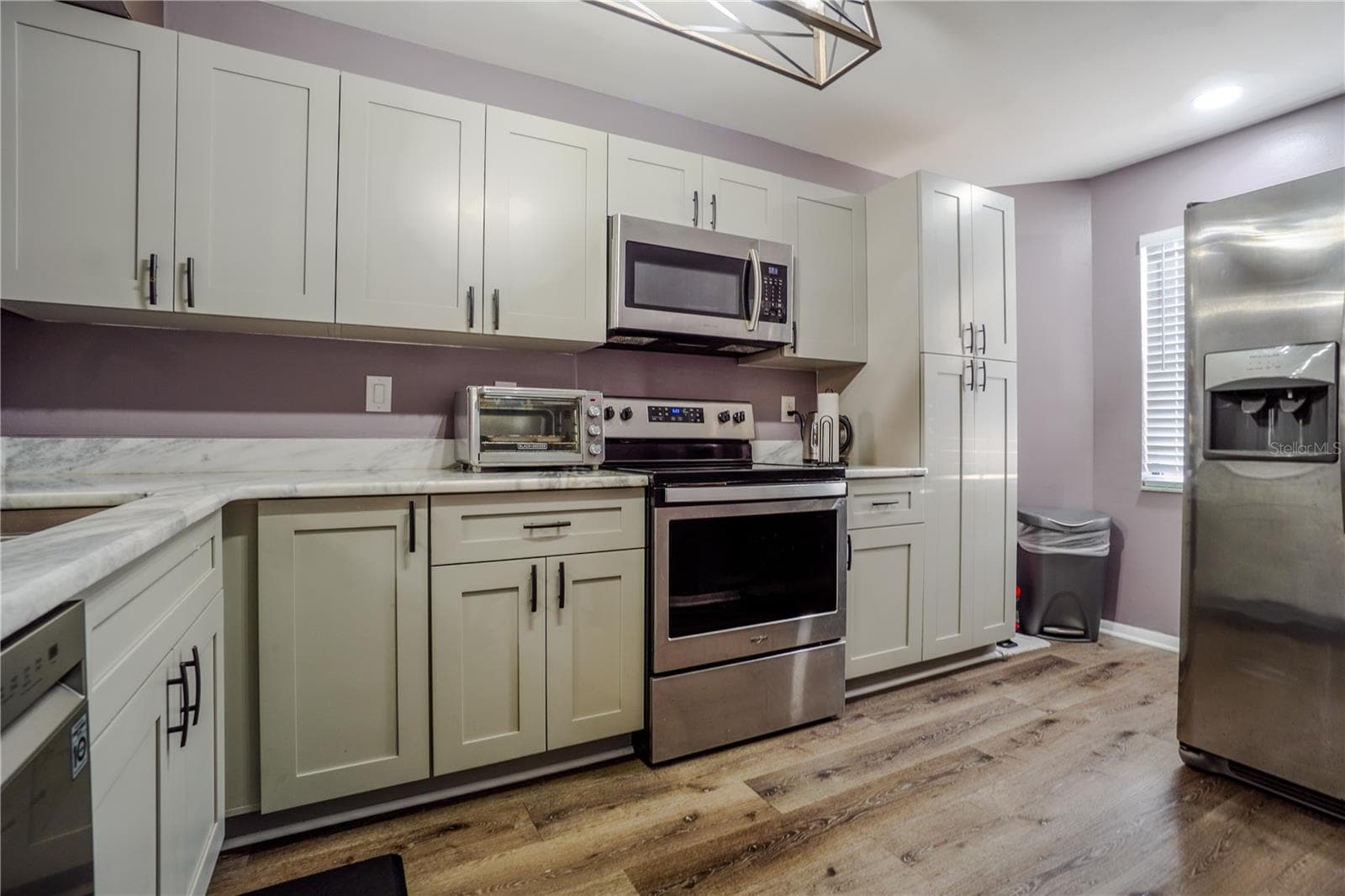Townhouse at 104 HIDDEN ARBOR CT, SANFORD, photo 2 of 11