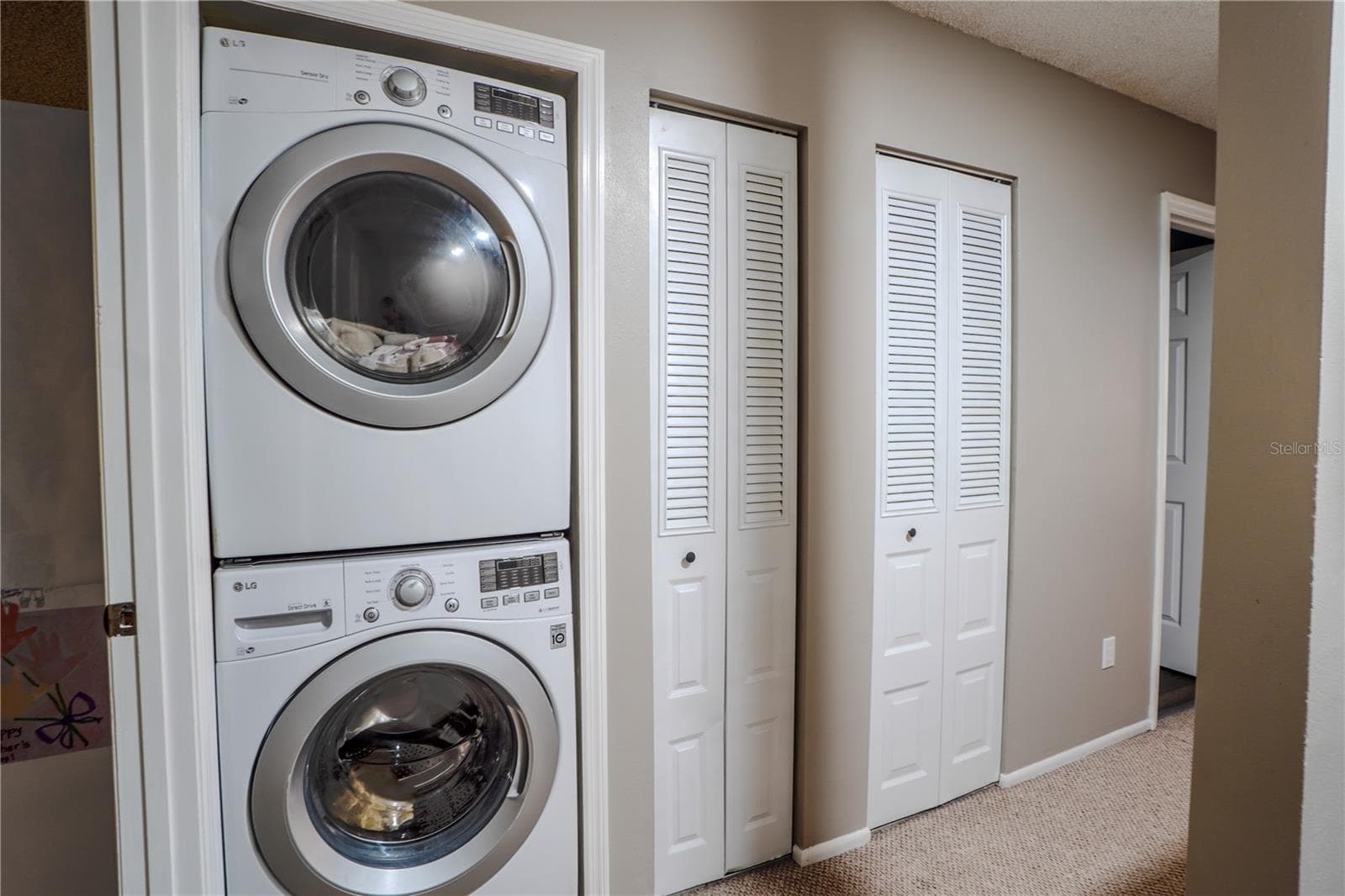 Townhouse at 104 HIDDEN ARBOR CT, SANFORD, photo 6 of 11