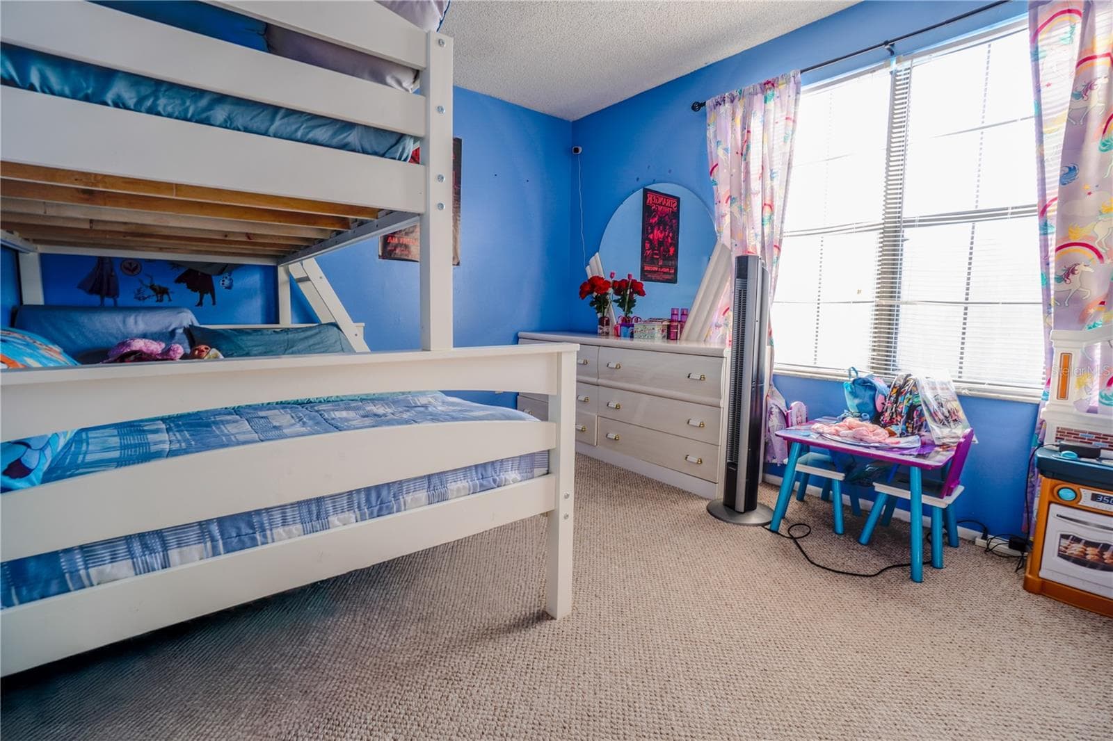 Townhouse at 104 HIDDEN ARBOR CT, SANFORD, photo 9 of 11