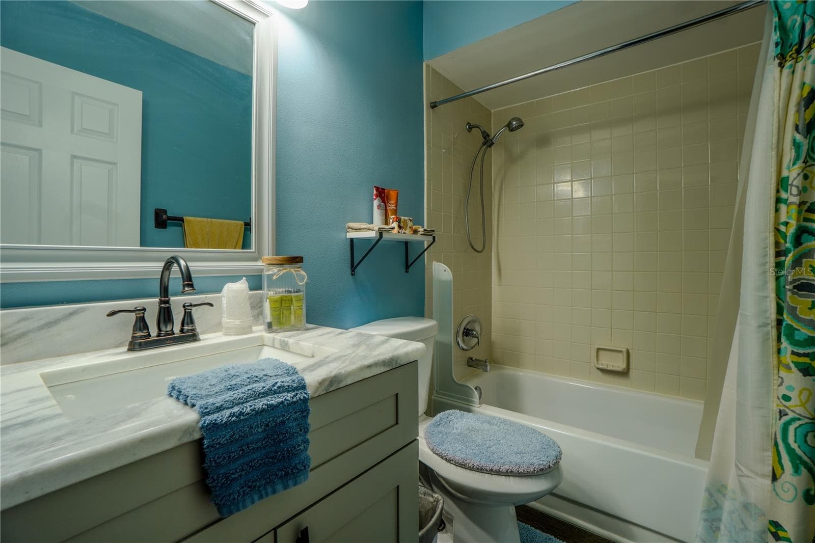 Townhouse at 104 HIDDEN ARBOR CT, SANFORD, photo 10 of 11