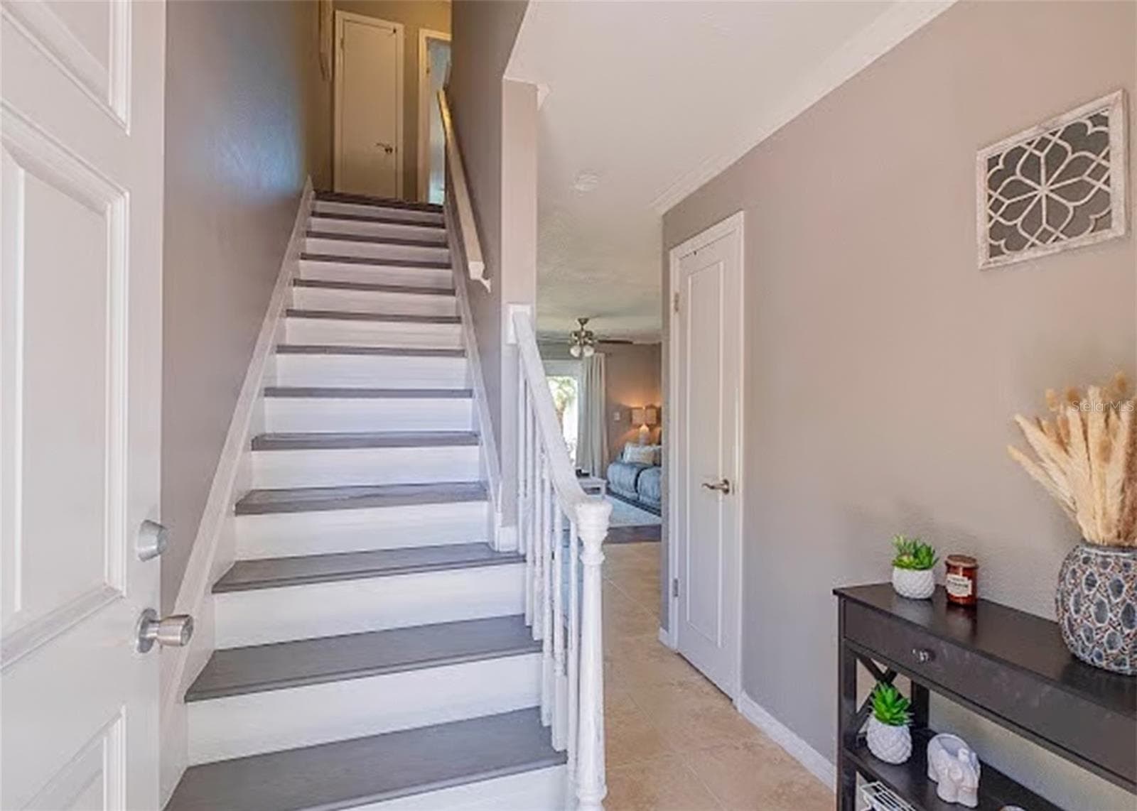 Condominium at 13812 ORANGE SUNSET DR #0, TAMPA, photo 12 of 22