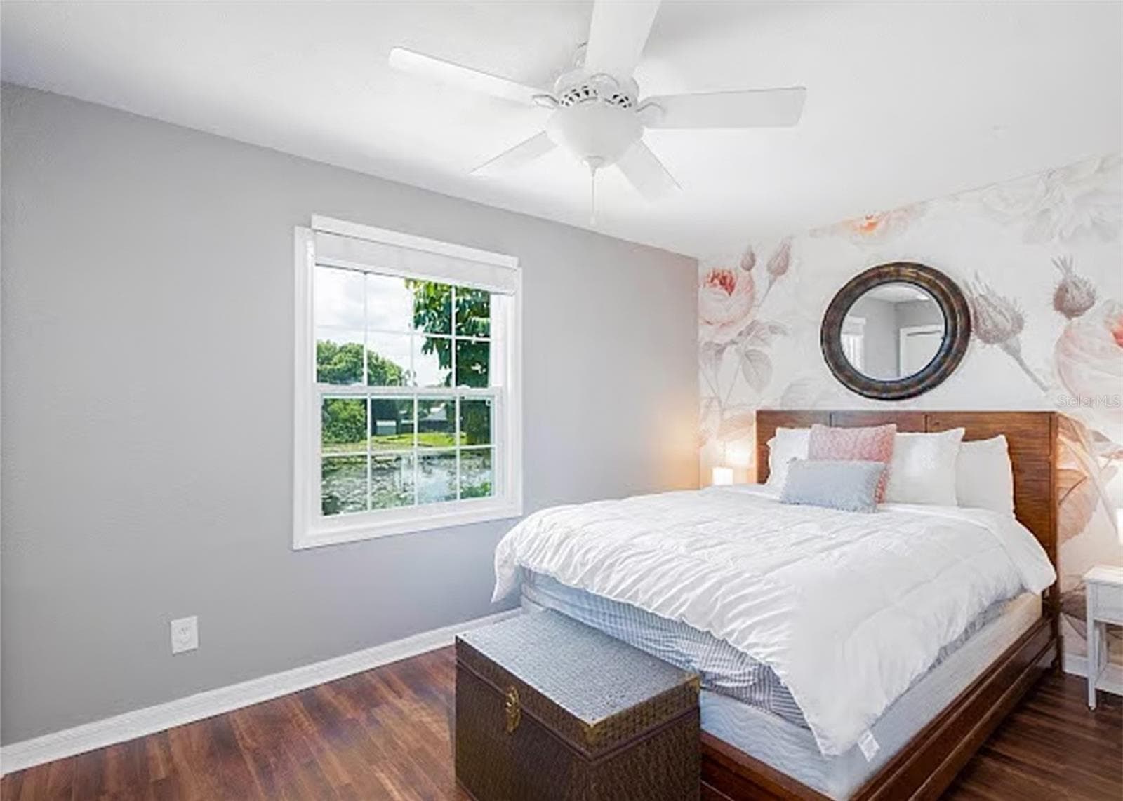 Condominium at 13812 ORANGE SUNSET DR #0, TAMPA, photo 15 of 22