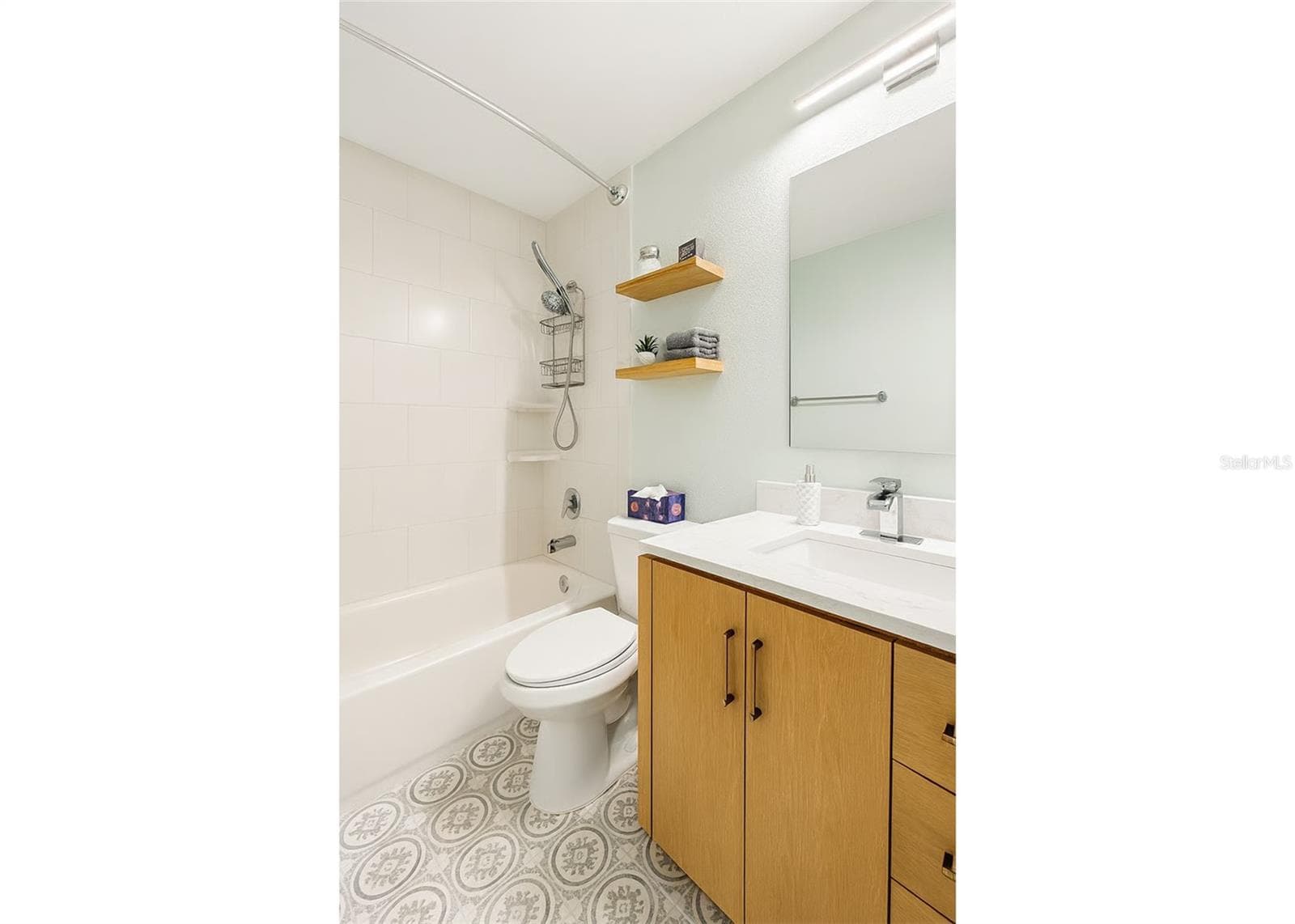 Condominium at 13812 ORANGE SUNSET DR #0, TAMPA, photo 16 of 22