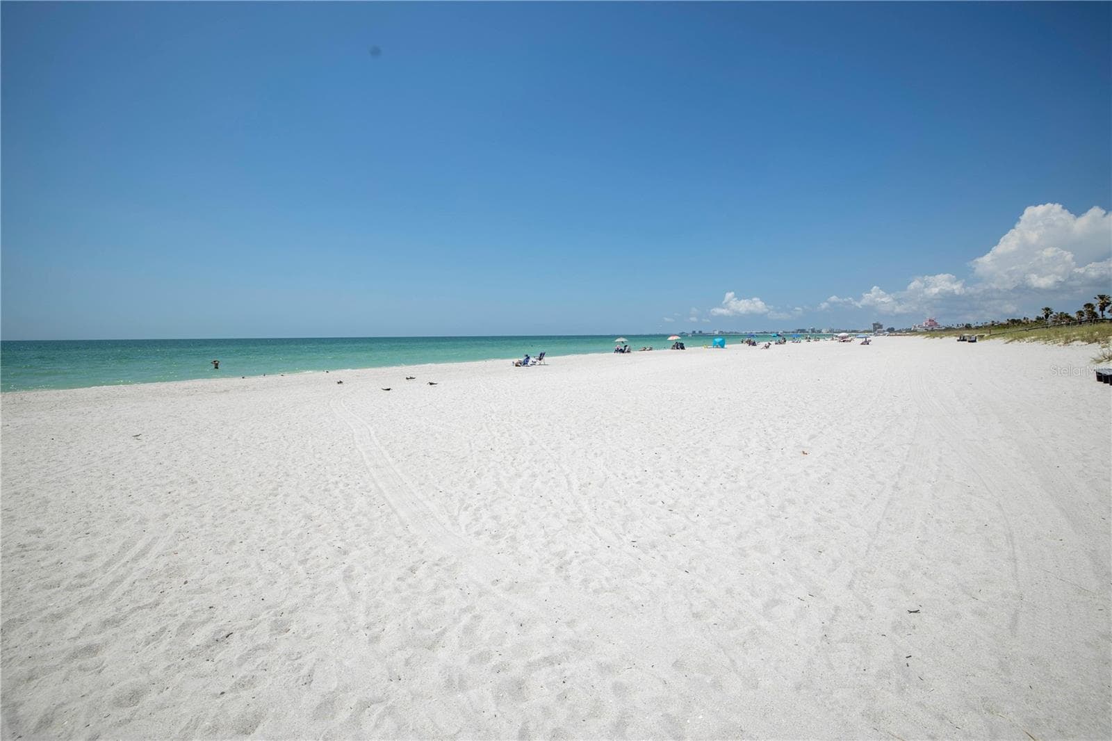 Land at 15TH AVE, ST PETE BEACH, photo 6 of 12