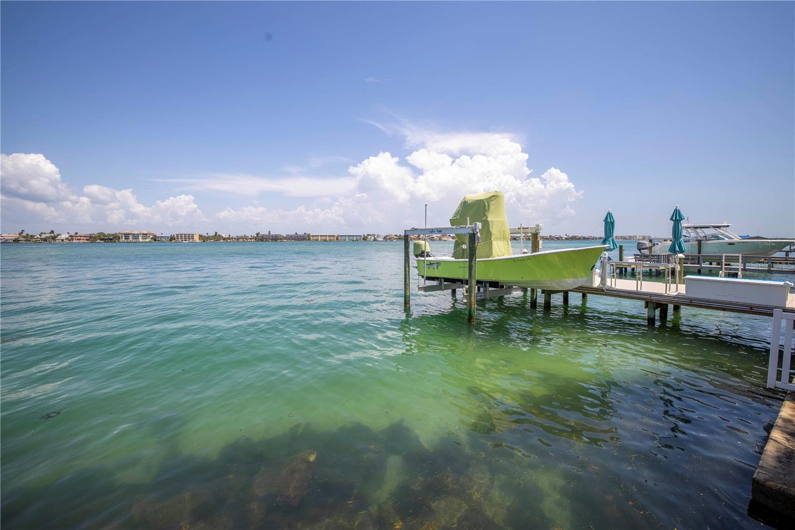 Land at 15TH AVE, ST PETE BEACH, photo 7 of 12