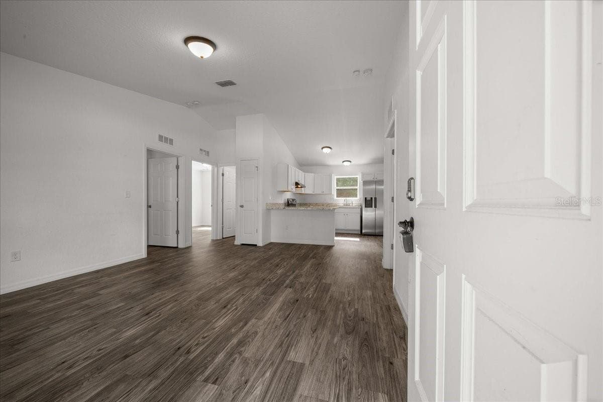Single Family Residence at 37 WATER TRACK CRSE, OCALA, photo 6 of 51