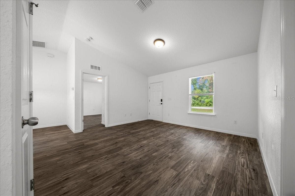 Single Family Residence at 37 WATER TRACK CRSE, OCALA, photo 9 of 51