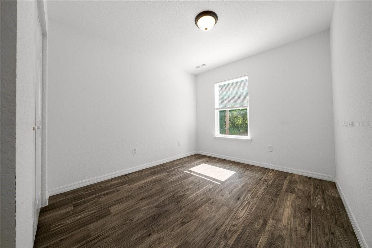 Single Family Residence at 37 WATER TRACK CRSE, OCALA, photo 11 of 51