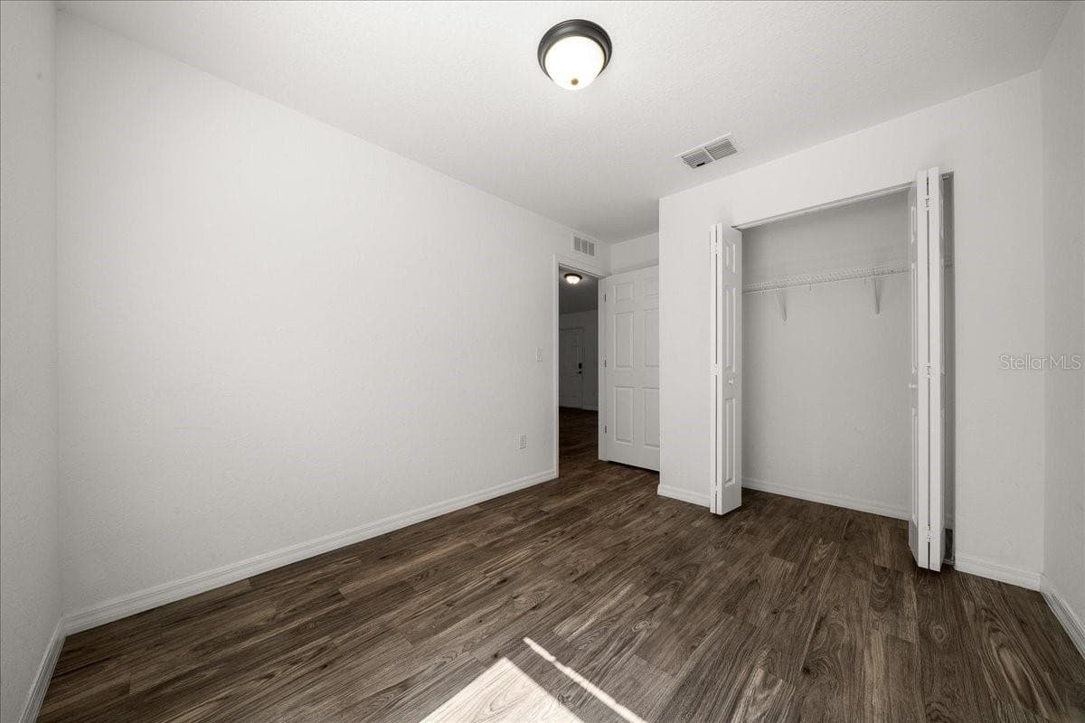 Single Family Residence at 37 WATER TRACK CRSE, OCALA, photo 12 of 51