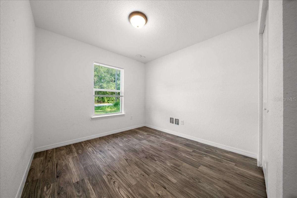 Single Family Residence at 37 WATER TRACK CRSE, OCALA, photo 13 of 51