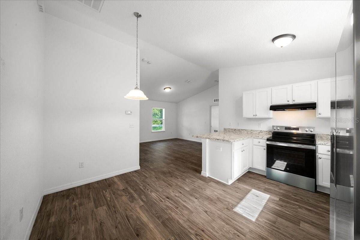 Single Family Residence at 37 WATER TRACK CRSE, OCALA, photo 18 of 51