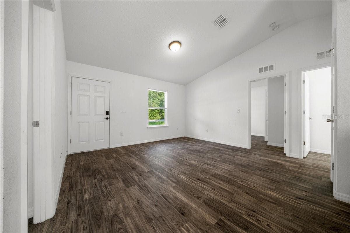 Single Family Residence at 37 WATER TRACK CRSE, OCALA, photo 20 of 51