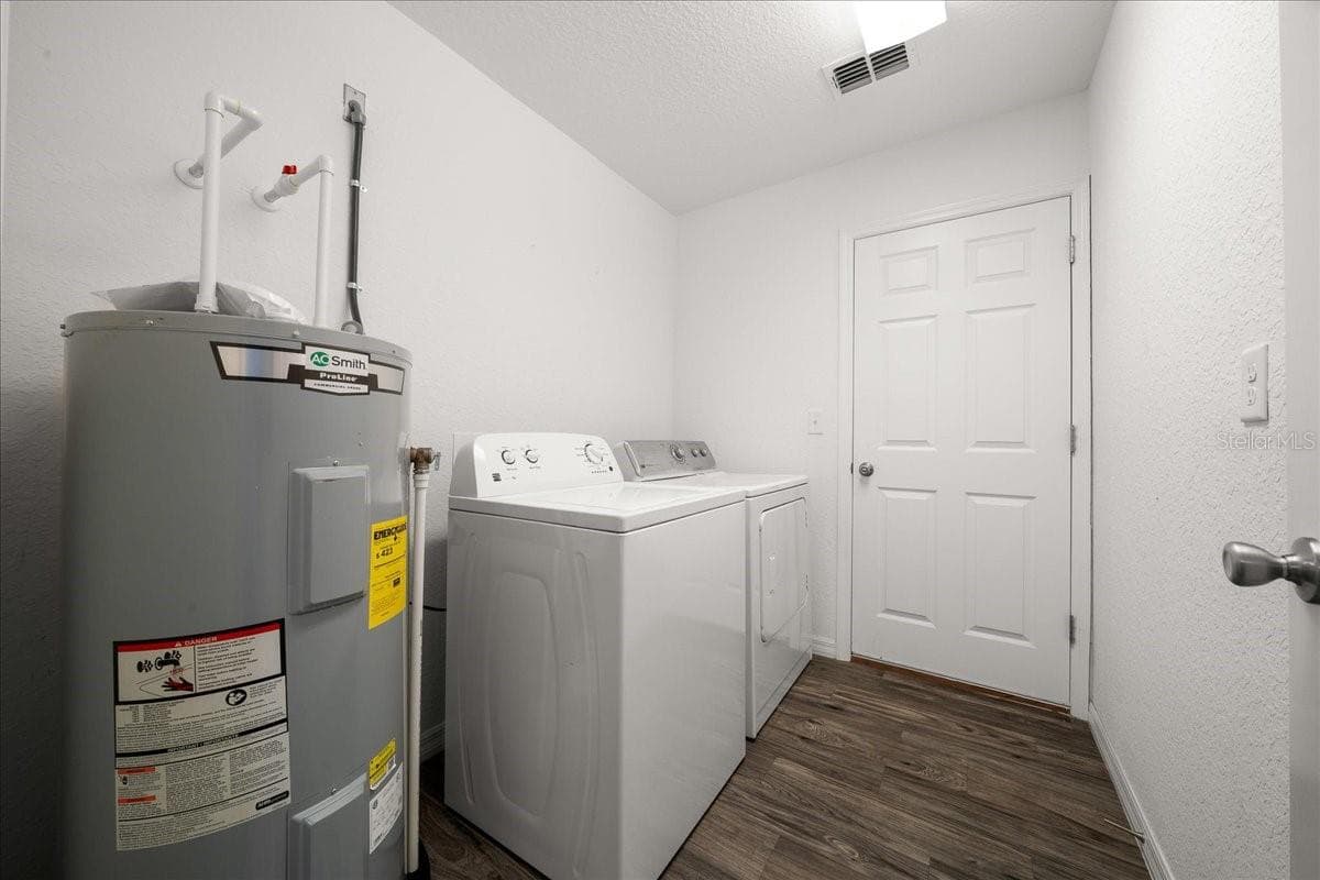 Single Family Residence at 37 WATER TRACK CRSE, OCALA, photo 22 of 51
