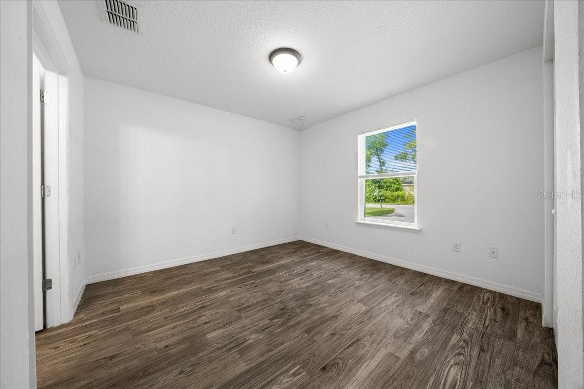 Single Family Residence at 37 WATER TRACK CRSE, OCALA, photo 24 of 51