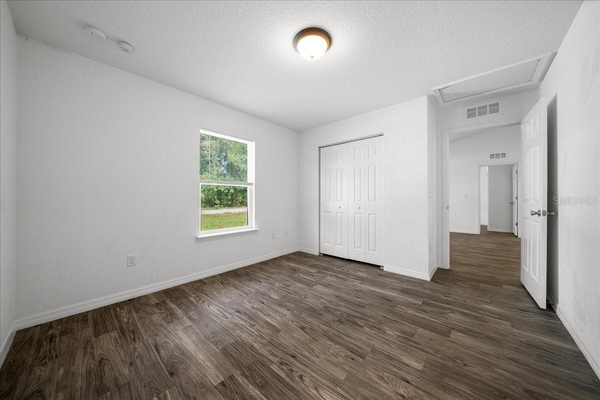 Single Family Residence at 37 WATER TRACK CRSE, OCALA, photo 25 of 51