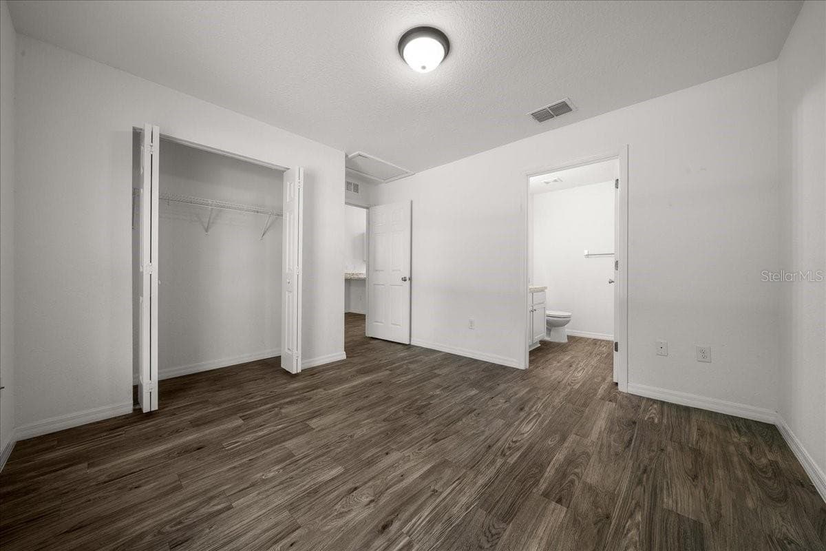 Single Family Residence at 37 WATER TRACK CRSE, OCALA, photo 26 of 51