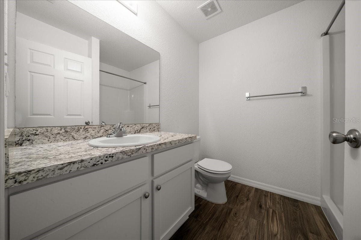 Single Family Residence at 37 WATER TRACK CRSE, OCALA, photo 27 of 51