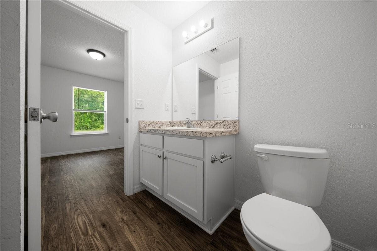 Single Family Residence at 37 WATER TRACK CRSE, OCALA, photo 29 of 51