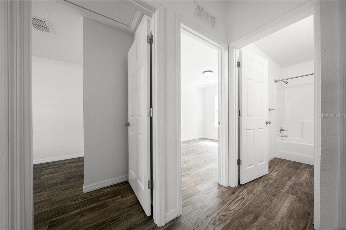 Single Family Residence at 37 WATER TRACK CRSE, OCALA, photo 30 of 51