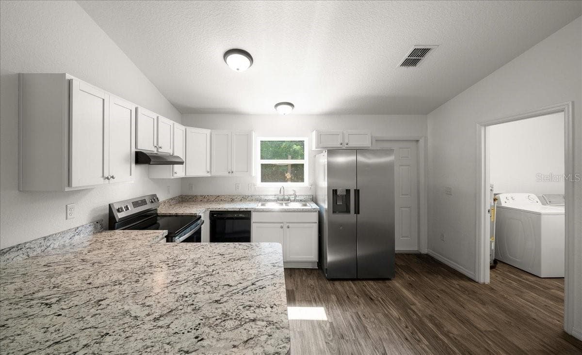 Single Family Residence at 37 WATER TRACK CRSE, OCALA, photo 31 of 51