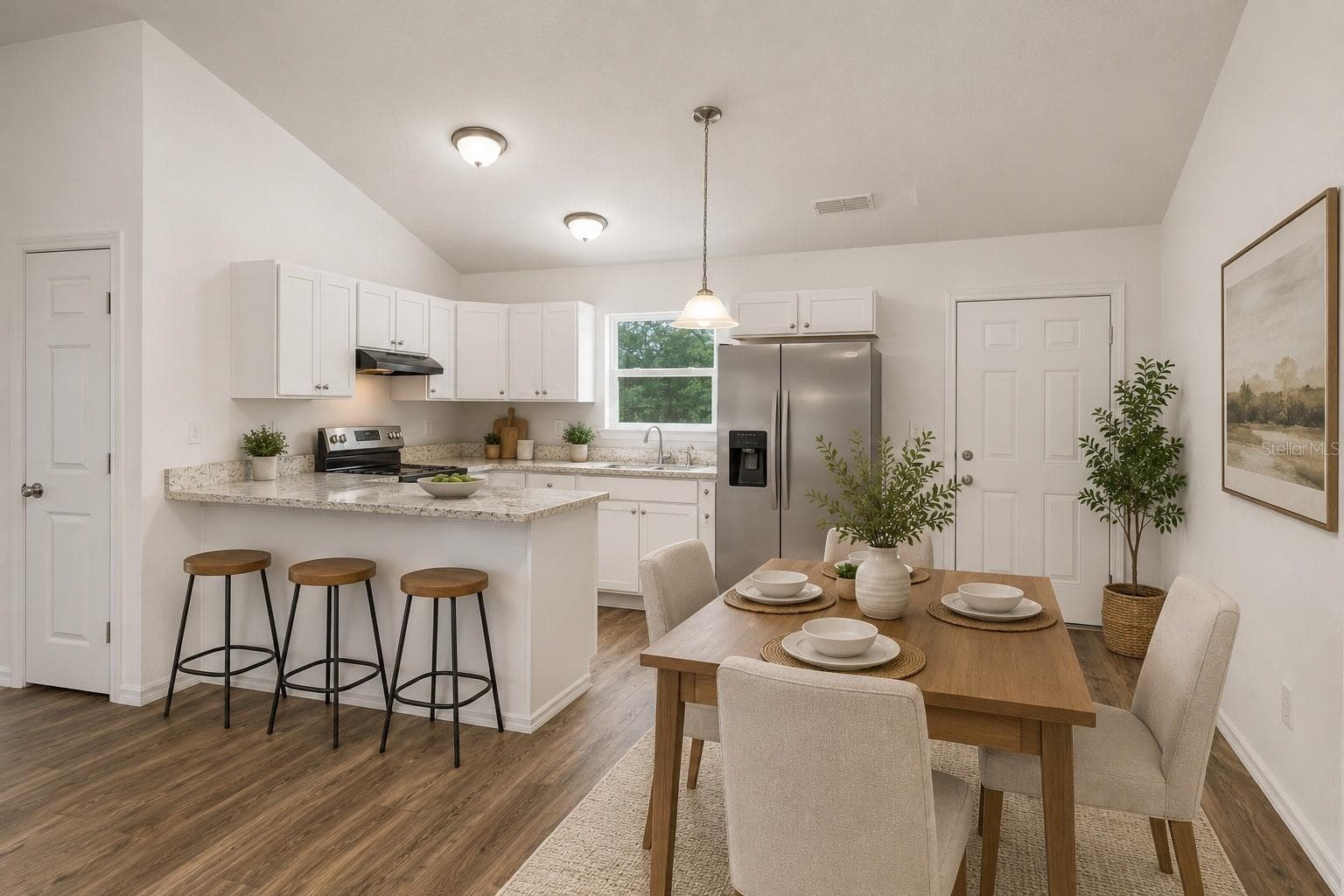Single Family Residence at 37 WATER TRACK CRSE, OCALA, photo 33 of 51