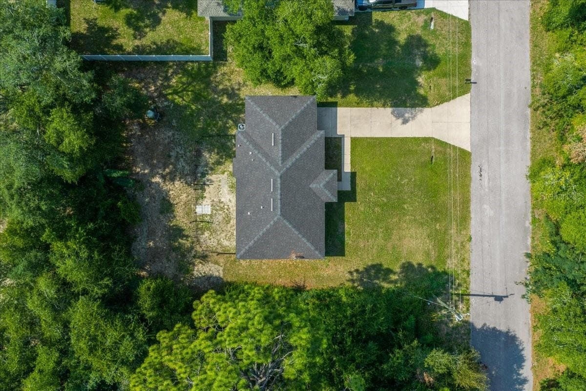 Single Family Residence at 37 WATER TRACK CRSE, OCALA, photo 36 of 51
