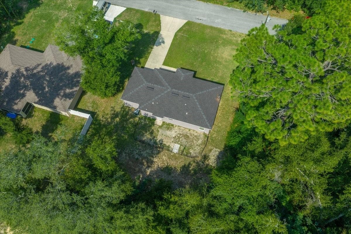 Single Family Residence at 37 WATER TRACK CRSE, OCALA, photo 37 of 51