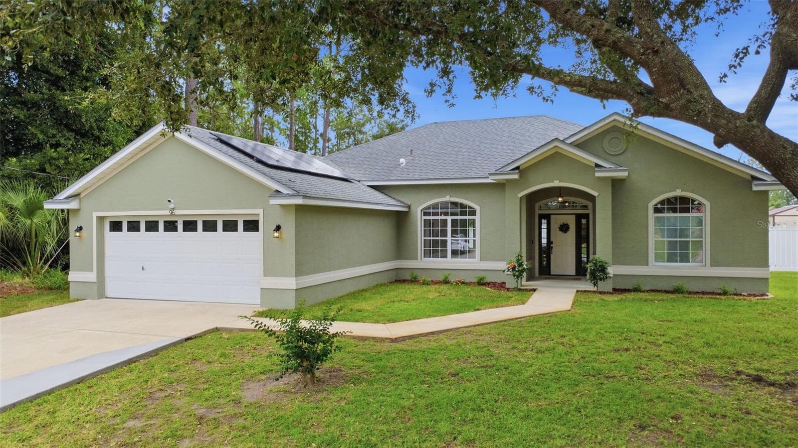 96 PARKVIEW DR