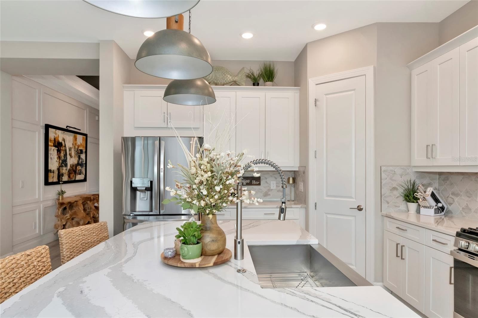 Single Family Residence at 5119 CASERTA CT, PALMETTO, photo 10 of 64