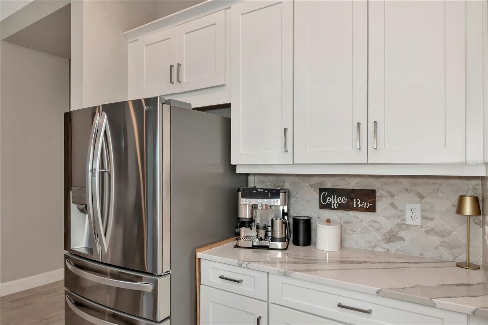 Single Family Residence at 5119 CASERTA CT, PALMETTO, photo 11 of 64