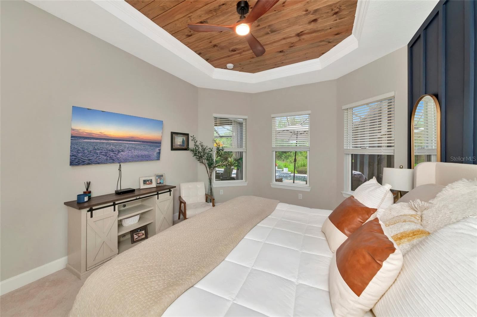Single Family Residence at 5119 CASERTA CT, PALMETTO, photo 17 of 64