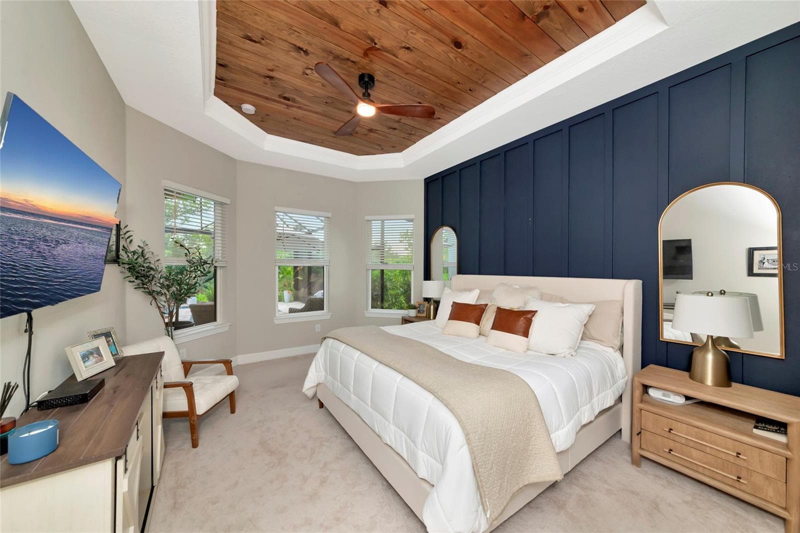Single Family Residence at 5119 CASERTA CT, PALMETTO, photo 18 of 64