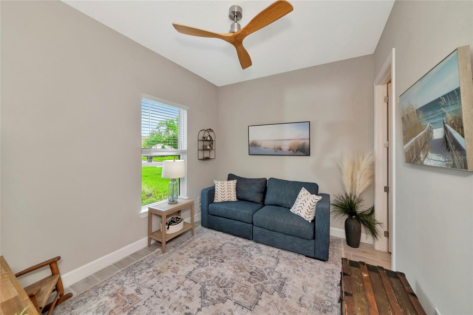 Single Family Residence at 5119 CASERTA CT, PALMETTO, photo 29 of 64