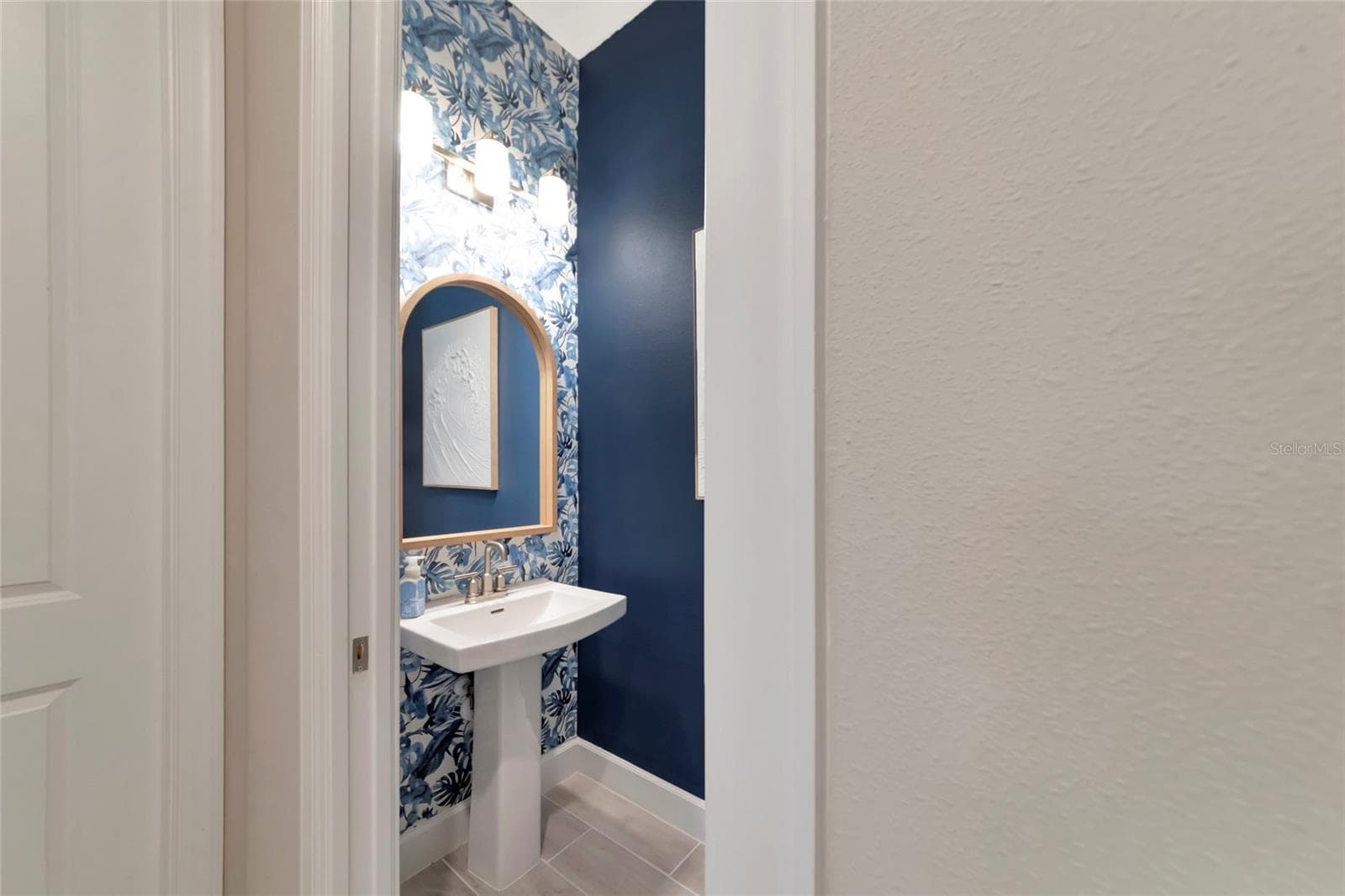 Single Family Residence at 5119 CASERTA CT, PALMETTO, photo 34 of 64