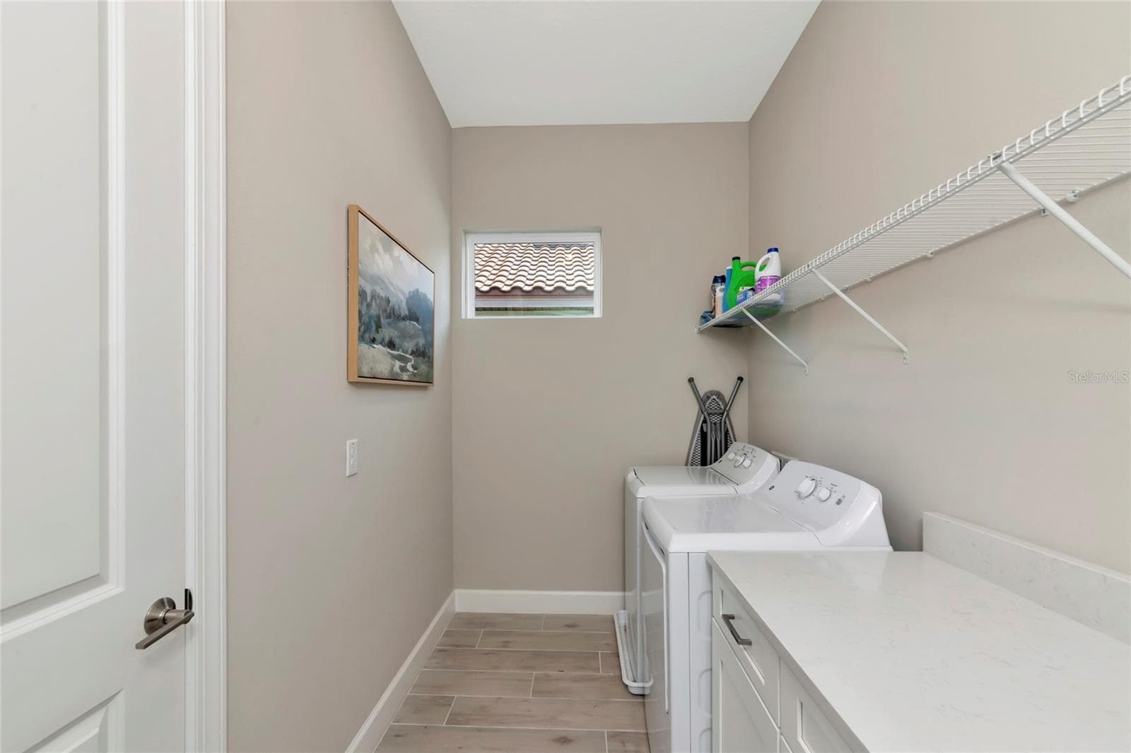 Single Family Residence at 5119 CASERTA CT, PALMETTO, photo 36 of 64