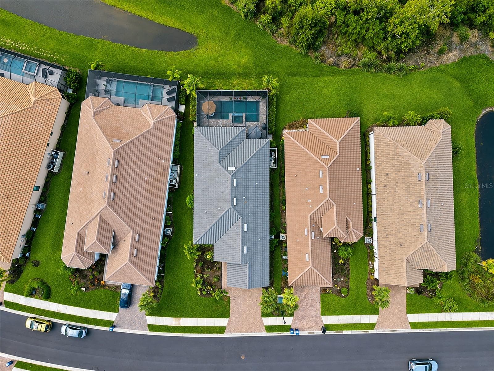 Single Family Residence at 5119 CASERTA CT, PALMETTO, photo 47 of 64