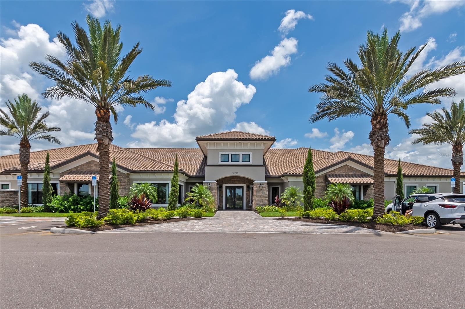 Single Family Residence at 5119 CASERTA CT, PALMETTO, photo 50 of 64
